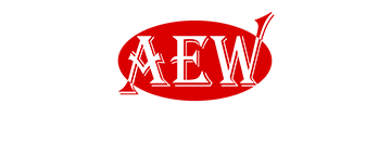Logo Ananda Engineering Works